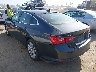 1G1ZD5ST5JF****** Salvamento y Reparables 2018 Chevrolet Malibu en North Hollywood
