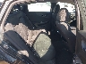1G1ZD5ST5JF****** Destrozados 2018 Chevrolet Malibu en North Hollywood