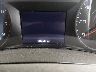 1G1ZD5ST5JF****** Salvamento 2018 Chevrolet Malibu