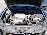 1HGCP368X9A****** Reparables 2009 Honda Accord en Lexington