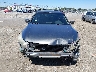 1HGCP368X9A****** Usados 2009 Honda Accord en Estado de Carolina del Sur