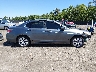 1HGCP368X9A****** Reparables 2009 Honda Accord en Estado de Carolina del Sur