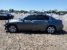 1HGCP368X9A****** Salvamento 2009 Honda Accord