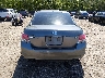 1HGCP368X9A****** Usados 2009 Honda Accord