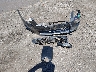 1HGCP368X9A****** Destrozados 2009 Honda Accord en Estado de Carolina del Sur