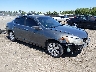 1HGCP368X9A****** Salvamento y Destrozados 2009 Honda Accord en Lexington