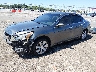 1HGCP368X9A****** Usados y Reparables 2009 Honda Accord en Lexington
