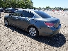 1HGCP368X9A****** Salvamento y Reparables 2009 Honda Accord en Lexington
