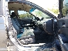 1HGCP368X9A****** Usados y Reparables 2009 Honda Accord en Estado de Carolina del Sur