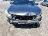 1HGCP368X9A****** Salvamento y Reparables 2009 Honda Accord en Estado de Carolina del Sur