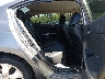 1HGCP368X9A****** Destrozados 2009 Honda Accord en Lexington
