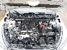 3N1CP5DV2RL****** Reparables 2024 Nissan Kicks en Kansas City