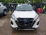 3N1CP5DV2RL****** Destrozados 2024 Nissan Kicks en Estado de Kansas