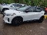 3N1CP5DV2RL****** Reparables 2024 Nissan Kicks en Estado de Kansas