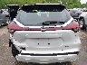3N1CP5DV2RL****** Destrozados 2024 Nissan Kicks