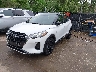 3N1CP5DV2RL****** Usados y Reparables 2024 Nissan Kicks en Kansas City