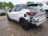 3N1CP5DV2RL****** Salvamento y Reparables 2024 Nissan Kicks en Kansas City