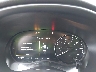 3N1CP5DV2RL****** Salvamento 2024 Nissan Kicks en Kansas City