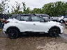 3N1CP5DV2RL****** Usados 2024 Nissan Kicks en Estado de Kansas