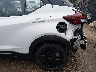 3N1CP5DV2RL****** Usados 2024 Nissan Kicks