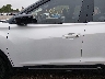 3N1CP5DV2RL****** Reparables 2024 Nissan Kicks