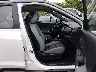 3N1CP5DV2RL****** Usados y Reparables 2024 Nissan Kicks en Estado de Kansas