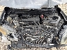 5N1AT2MT9GC****** Reparables 2016 Nissan Rogue en Louisville North