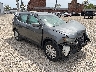 5N1AT2MT9GC****** Salvamento y Destrozados 2016 Nissan Rogue en Louisville North