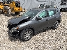 5N1AT2MT9GC****** Usados y Reparables 2016 Nissan Rogue en Louisville North
