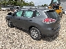 5N1AT2MT9GC****** Salvamento y Reparables 2016 Nissan Rogue en Louisville North