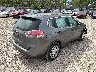 5N1AT2MT9GC****** Salvamento y Destrozados 2016 Nissan Rogue en Estado de Ohio