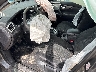5N1AT2MT9GC****** Usados y Reparables 2016 Nissan Rogue en Estado de Ohio