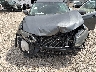 5N1AT2MT9GC****** Salvamento y Reparables 2016 Nissan Rogue en Estado de Ohio