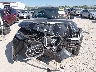 5UX53GP08S9****** Destrozados 2025 BMW X3 en Estado de Kentucky