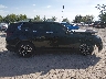 5UX53GP08S9****** Usados 2025 BMW X3 en Estado de Kentucky