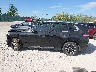 5UX53GP08S9****** Reparables 2025 BMW X3 en Estado de Kentucky