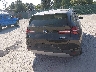 5UX53GP08S9****** Destrozados 2025 BMW X3