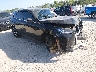 5UX53GP08S9****** Salvamento y Destrozados 2025 BMW X3 en Louisville North