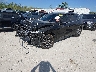 5UX53GP08S9****** Usados y Reparables 2025 BMW X3 en Louisville North