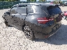 5UX53GP08S9****** Salvamento y Reparables 2025 BMW X3 en Louisville North