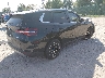 5UX53GP08S9****** Salvamento y Destrozados 2025 BMW X3 en Estado de Kentucky