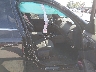 5UX53GP08S9****** Usados y Reparables 2025 BMW X3 en Estado de Kentucky