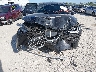 5UX53GP08S9****** Salvamento y Reparables 2025 BMW X3 en Estado de Kentucky
