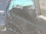 5UX53GP08S9****** Destrozados 2025 BMW X3 en Louisville North