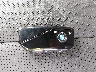 5UX53GP08S9****** Salvamento 2025 BMW X3 en Estado de Kentucky
