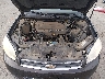 2G1WT57N191****** Reparables 2009 Chevrolet Impala en Albuquerque