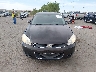 2G1WT57N191****** Destrozados 2009 Chevrolet Impala en Estado de Nuevo México