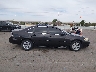 2G1WT57N191****** Usados 2009 Chevrolet Impala en Estado de Nuevo México