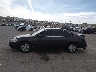 2G1WT57N191****** Reparables 2009 Chevrolet Impala en Estado de Nuevo México
