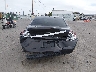 2G1WT57N191****** Destrozados 2009 Chevrolet Impala